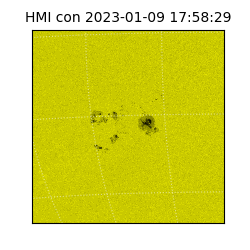 shmi - 2023-01-09T17:58:29.600000