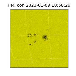 shmi - 2023-01-09T18:58:29.600000