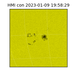 shmi - 2023-01-09T19:58:29.600000