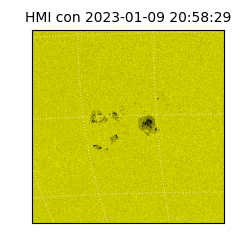 shmi - 2023-01-09T20:58:29.600000