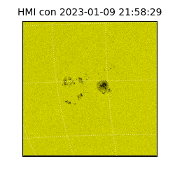 shmi - 2023-01-09T21:58:29.600000