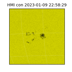 shmi - 2023-01-09T22:58:29.600000