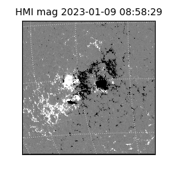 shmi - 2023-01-09T08:58:29.800000