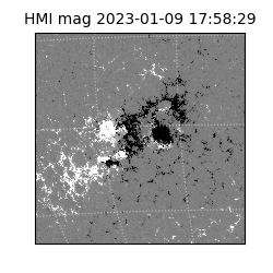shmi - 2023-01-09T17:58:29.600000