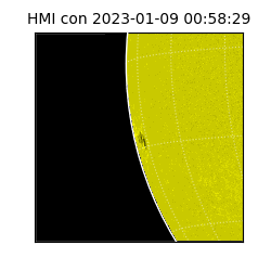 shmi - 2023-01-09T00:58:29.700000
