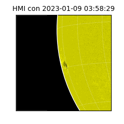 shmi - 2023-01-09T03:58:29.800000