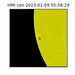 shmi - 2023-01-09T05:58:29.800000