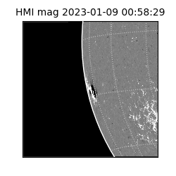 shmi - 2023-01-09T00:58:29.700000