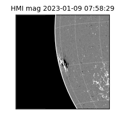 shmi - 2023-01-09T07:58:29.800000