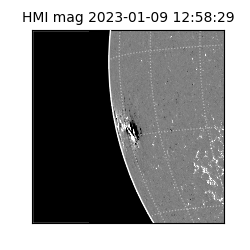 shmi - 2023-01-09T12:58:29.700000
