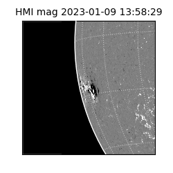shmi - 2023-01-09T13:58:29.700000