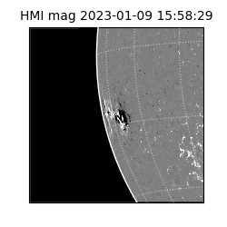 shmi - 2023-01-09T15:58:29.600000