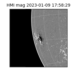 shmi - 2023-01-09T17:58:29.600000