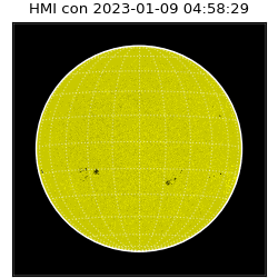 shmi - 2023-01-09T04:58:29.800000