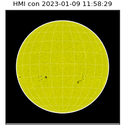 shmi - 2023-01-09T11:58:29.800000