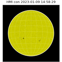 shmi - 2023-01-09T14:58:29.700000