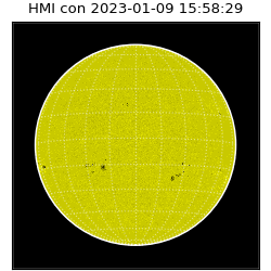 shmi - 2023-01-09T15:58:29.600000