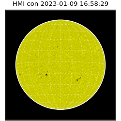 shmi - 2023-01-09T16:58:29.600000
