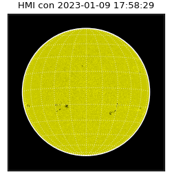 shmi - 2023-01-09T17:58:29.600000