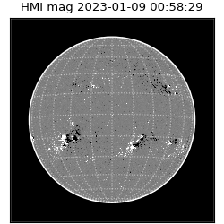 shmi - 2023-01-09T00:58:29.700000