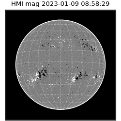 shmi - 2023-01-09T08:58:29.800000