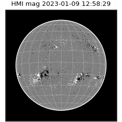 shmi - 2023-01-09T12:58:29.700000