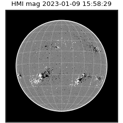 shmi - 2023-01-09T15:58:29.600000