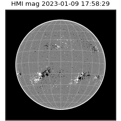 shmi - 2023-01-09T17:58:29.600000