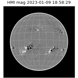 shmi - 2023-01-09T18:58:29.600000