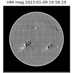 shmi - 2023-01-09T19:58:29.600000