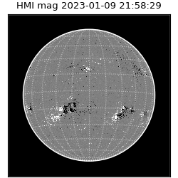 shmi - 2023-01-09T21:58:29.600000