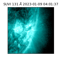 suvi - 2023-01-09T04:01:37.434000