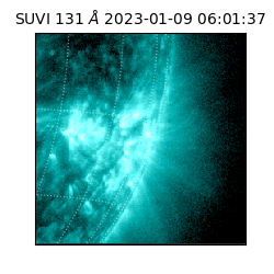 suvi - 2023-01-09T06:01:37.748000