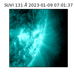 suvi - 2023-01-09T07:01:37.908000