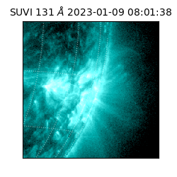 suvi - 2023-01-09T08:01:38.066000