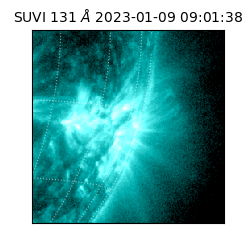 suvi - 2023-01-09T09:01:38.222000