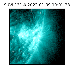 suvi - 2023-01-09T10:01:38.380000