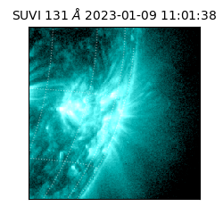 suvi - 2023-01-09T11:01:38.534000