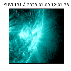 suvi - 2023-01-09T12:01:38.688000