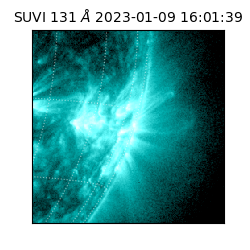 suvi - 2023-01-09T16:01:39.300000