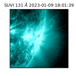 suvi - 2023-01-09T18:01:39.610000