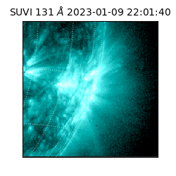 suvi - 2023-01-09T22:01:40.224000