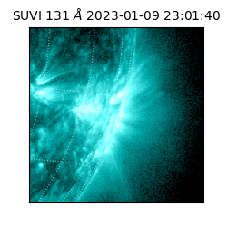 suvi - 2023-01-09T23:01:40.380000