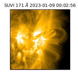 suvi - 2023-01-09T00:02:56.820000
