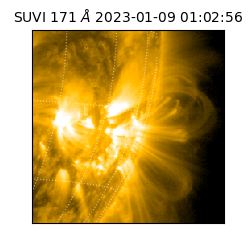 suvi - 2023-01-09T01:02:56.976000