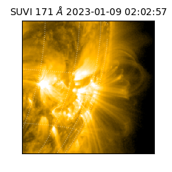 suvi - 2023-01-09T02:02:57.130000