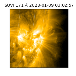 suvi - 2023-01-09T03:02:57.288000