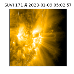 suvi - 2023-01-09T05:02:57.602000