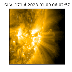 suvi - 2023-01-09T06:02:57.760000