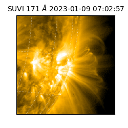 suvi - 2023-01-09T07:02:57.918000